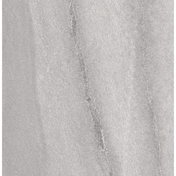 Porcelain Vincenza Grey Tile