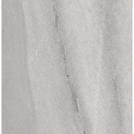 Porcelain Vincenza Grey Tile