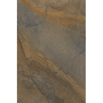 Slate Imperio XXL 60x90x2cm...