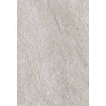 Porto Grey XXL 60x90x2cm...