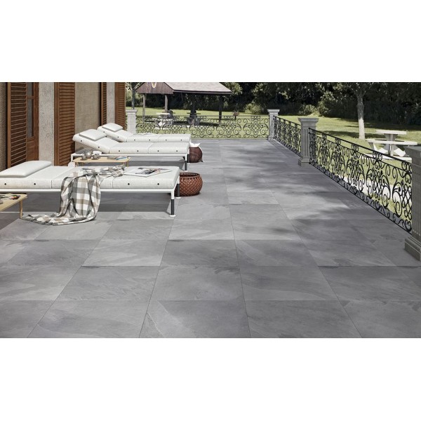 Modena Landscape Porcelain Tile