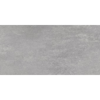 Belfast Grey 60x30cm... 2