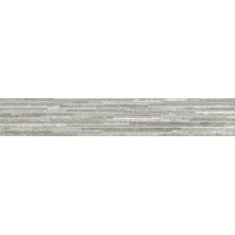 Topp XL Gris 16x99cm...