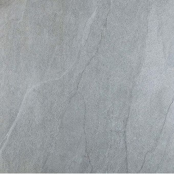 Morella Silver 60 x 60cm...