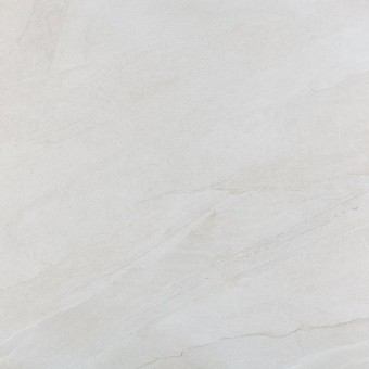 Morella Light 60x60cm...