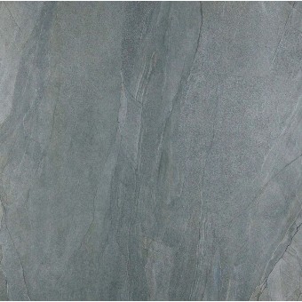 Morella Argent 60x60cm...