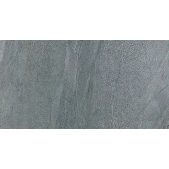 Morella Argent 60x30cm...