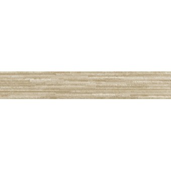 Topp XL Beige 16x99cm...