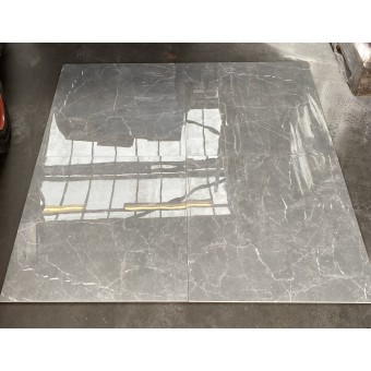 Artic Grey Polished 60x60cm... 2
