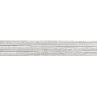 Topp XL Blanco 16x99cm...