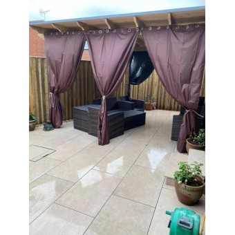 Limestone Beige XXL...