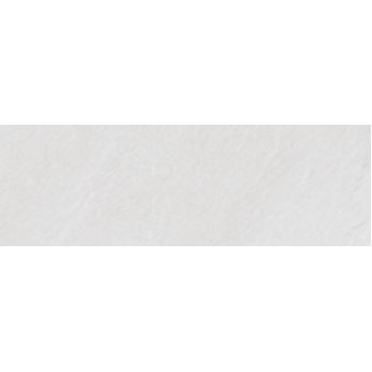Unique White 30x90cm...