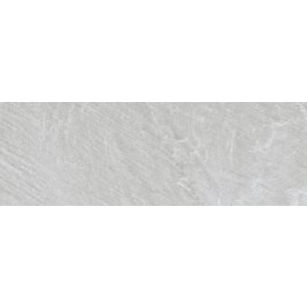 Unique Grey 30x90cm Ceramic...