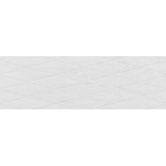 Unique White Decor 30x90cm...