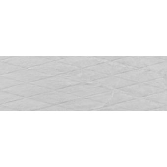 Unique Grey Decor 30x90cm...
