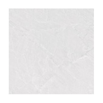 Unique White 75x75cm...