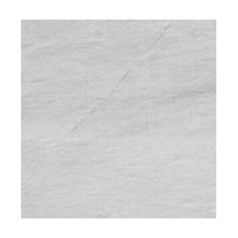 Unique Grey 75x75cm...