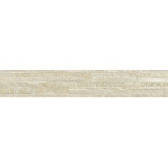 Nure XL Beige 16x99cm...