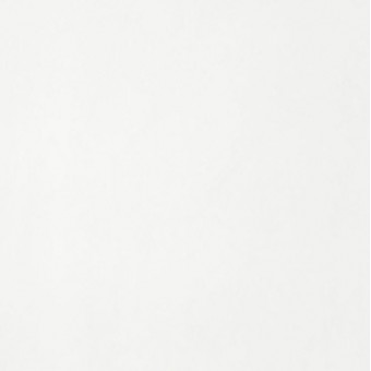 Glazier White 60x60cm...