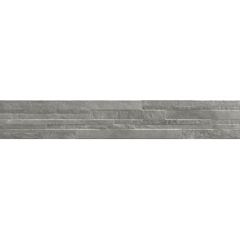 Nure XL Gris 16x99cm...