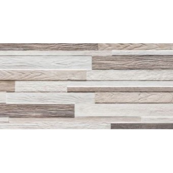 Wood Mania Natural 30x60cm...