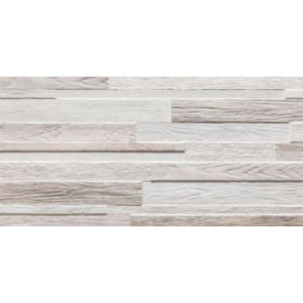 Wood Mania Taupe 30x60cm...