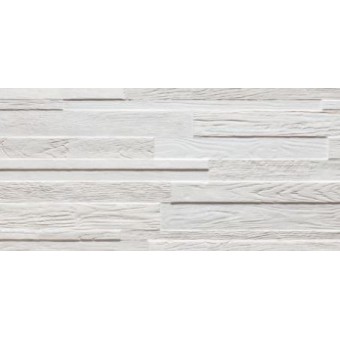 Wood Mania White 30x60cm...