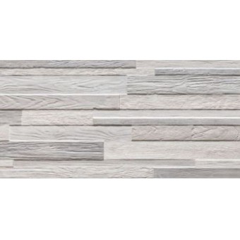 Wood Mania Grey 30x60cm...