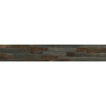 Dima XL Natural 16x99cm...