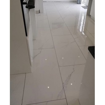 polished porcelain tiles 2