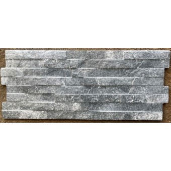 Elite Black 25x60cm...