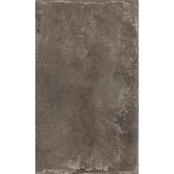 Provence Multi XXL  60x120x2cm