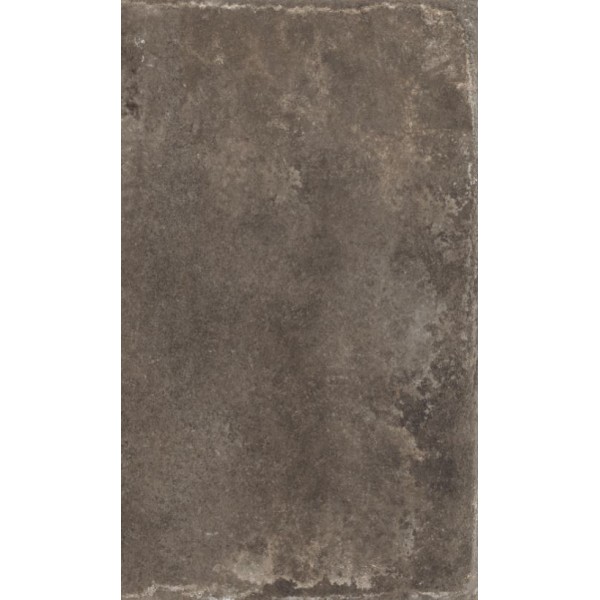 Provence Multi XXL  60x120x2cm