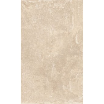 Provence Cream XXL  60x120x2cm