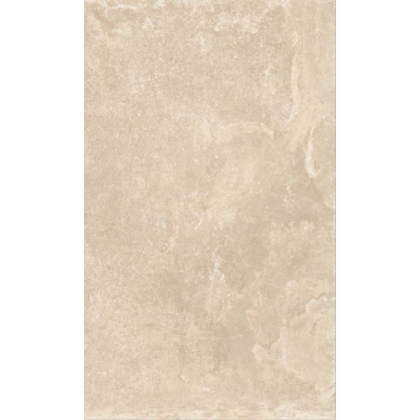 Provence Cream XXL  60x120x2cm