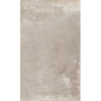 Provence Lt Grey XXL...