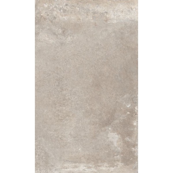 Provence Lt Grey XXL 60x120x2cm