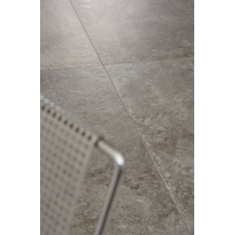 Provence Grey XXL  60x120x2cm