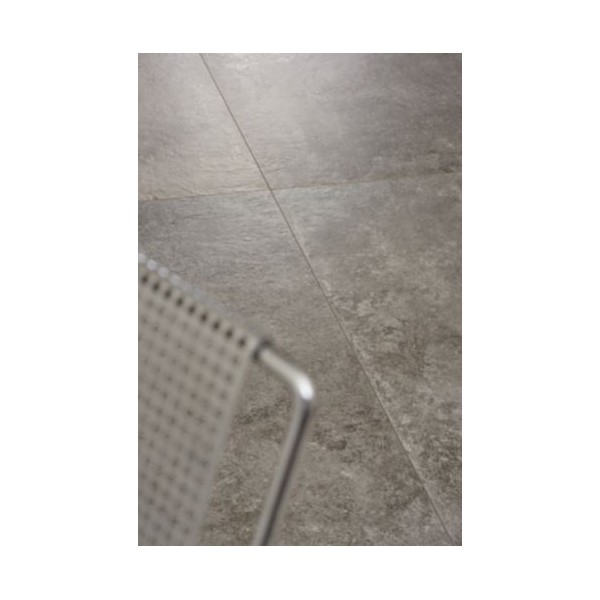 Provence Grey XXL  60x120x2cm