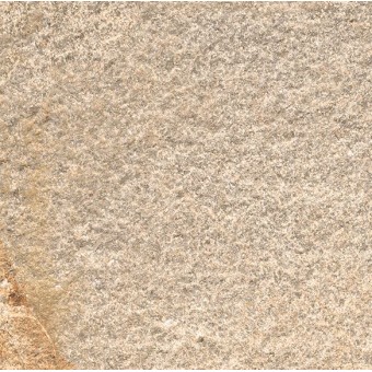 Barge Beige XXL 20x20x2cm...