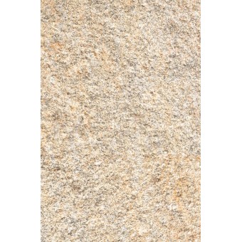 Barge Beige XXL 20x30x2cm...