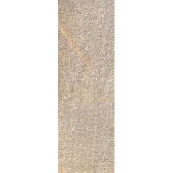 Barge Beige XXL 40x120x2cm...