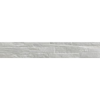 Dima XL Blanco 16x99cm...