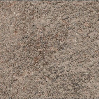 Porfido Bruno XXL 20x20x2cm...