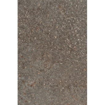 Porfido Bruno XXL 20x30x2cm...