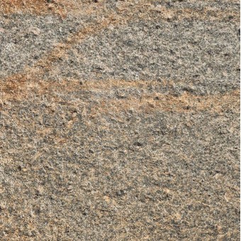 Luserna Multicolor XXL...