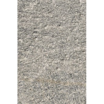 Luserna Multicolor XXL...