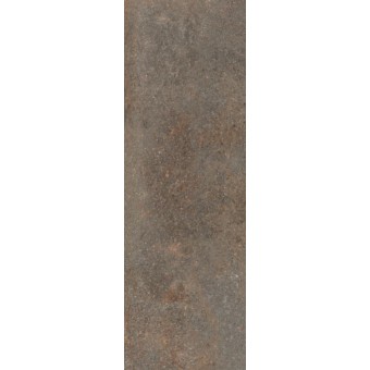 Luserna Multicolor XXL...