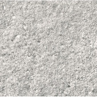 Onsernone Grigio XXL...