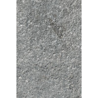 Onsernone Grigio XXL...